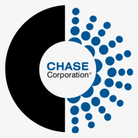 Chase Corporation Logo, HD Png Download, Transparent PNG