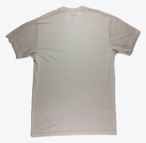 Active Shirt, HD Png Download, Transparent PNG