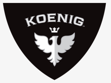 Koenig Polish, HD Png Download, Transparent PNG