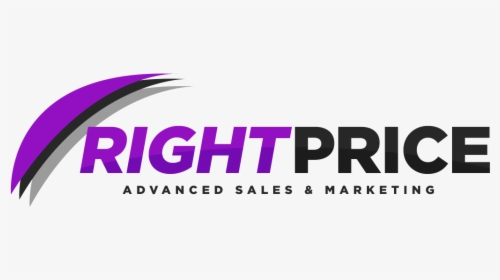 Right Price Advanced Sales & Marketing - Graphic Design, HD Png Download, Transparent PNG