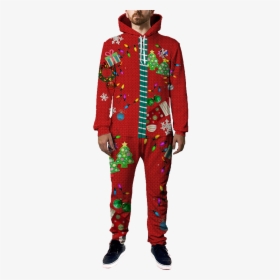 Christmas Suits At Sam's, HD Png Download, Transparent PNG