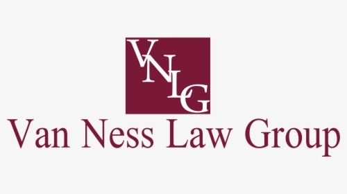 Van Ness Law Group - Agropecuaria, HD Png Download, Transparent PNG