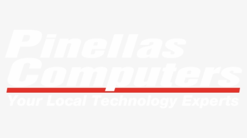 Pinellas Computers - Parallel, HD Png Download, Transparent PNG