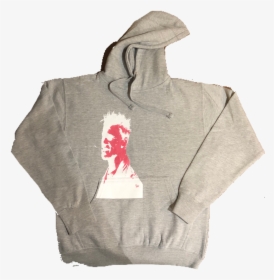 Hoodie, HD Png Download, Transparent PNG