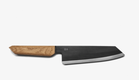 Hinoki S Gyuto Chef The World Finest Ⓒ - Hinoki S1 Gyuto Chef's Knife, HD Png Download, Transparent PNG