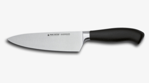 Platinum Chef S Knife, - Santoku Grand Prix Ii, HD Png Download, Transparent PNG