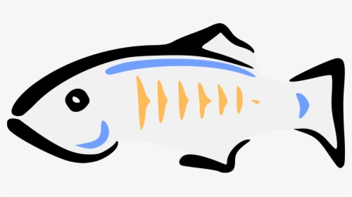 Glassfish Java, HD Png Download, Transparent PNG