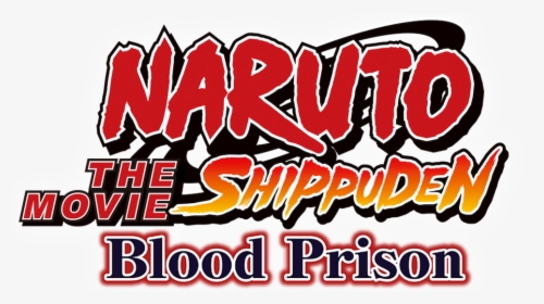 Naruto Shippuden, HD Png Download, Transparent PNG