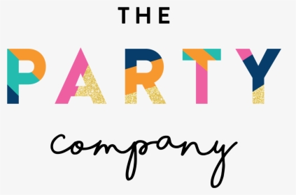 Party Company, HD Png Download, Transparent PNG