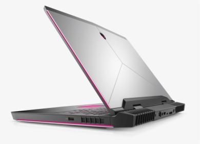 Alienware 17 R4 Aw17r4 7000slv Pus - Dell Alienware 17 R5, HD Png Download, Transparent PNG