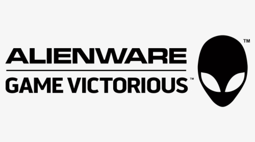 Alienware, HD Png Download, Transparent PNG