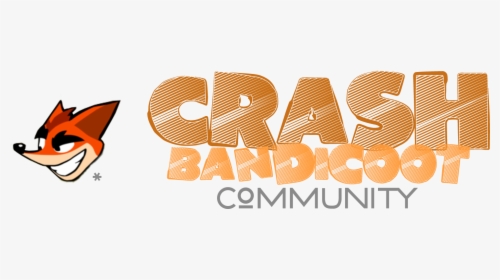 Poster, HD Png Download, Transparent PNG
