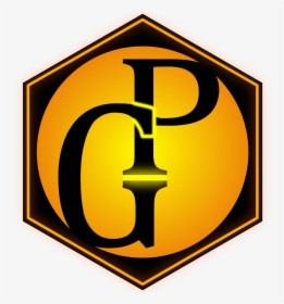 Gp Game Sharing Store-logo - Atx Festival Logo Png, Transparent Png, Transparent PNG