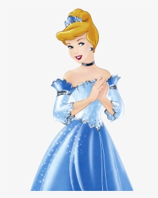 Transparent Corona Princesa Png - Imagenes De Princesas Disney Png, Png Download, Transparent PNG