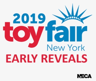1144953 3 2x - New York Toy Fair 2019 Png, Transparent Png, Transparent PNG
