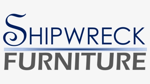 Shipwreck Furniture - Alphabet Flash Cards, HD Png Download, Transparent PNG