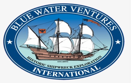 Blue Water Ventures International - Mast, HD Png Download, Transparent PNG