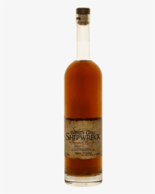 Brinley Gold Shipwreck Spiced Rum - Brinley Gold Rum Shipwreck Spiced 72@, HD Png Download, Transparent PNG
