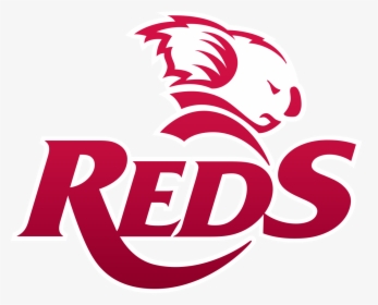 Queensland Reds, HD Png Download, Transparent PNG