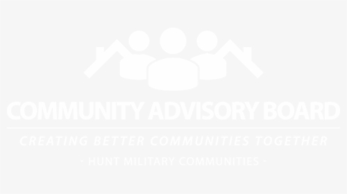 Community Advisory Board - Graphic Design, HD Png Download, Transparent PNG