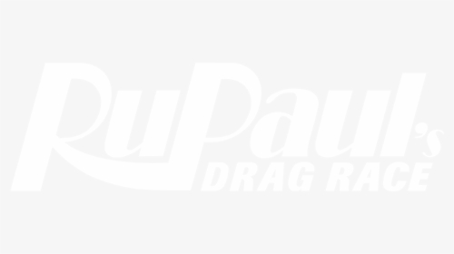 Rupaul's Drag Race All Stars Logo, HD Png Download, Transparent PNG