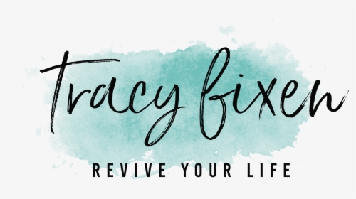 Tracy Fixen - Calligraphy, HD Png Download, Transparent PNG