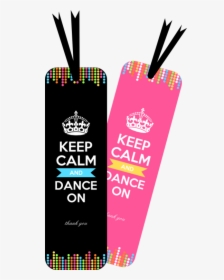 Dance Party Gifts, HD Png Download, Transparent PNG
