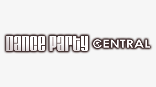 Dance Party Png - Venom, Transparent Png, Transparent PNG