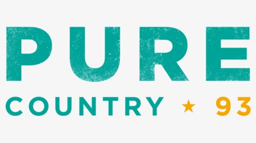 Pure Country 93 Bx93 Country Video Dance - Pure Country 94 Ottawa, HD Png Download, Transparent PNG