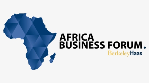 Ucot Africa Business Forum Logo - University Of California, Berkeley, HD Png Download, Transparent PNG