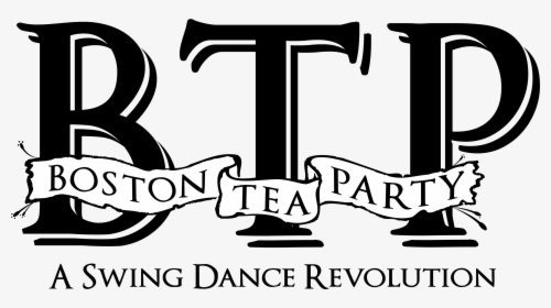 Boston Tea Party Sign, HD Png Download, Transparent PNG