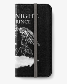 Iphone, HD Png Download, Transparent PNG