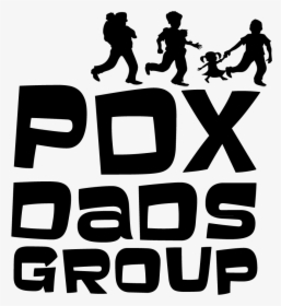 City Dads Group, HD Png Download, Transparent PNG