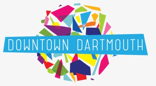 Downtown Dartmouth Business Commission, HD Png Download, Transparent PNG
