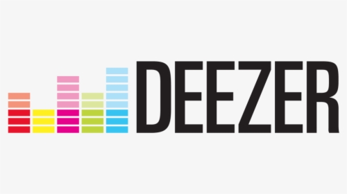 Spotify Deezer Anghami Logo, HD Png Download, Transparent PNG