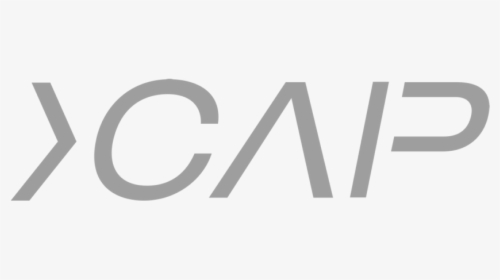 Cap - Cascade Aids Project, HD Png Download, Transparent PNG