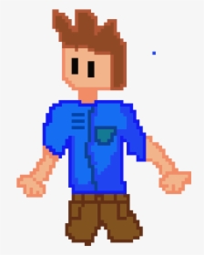 Cartoon, HD Png Download, Transparent PNG