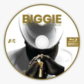 Biggie And Tupac A&e Documentaries, HD Png Download, Transparent PNG