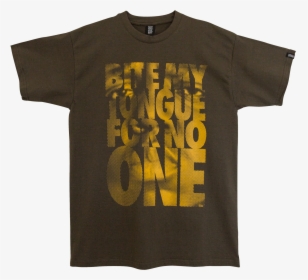 Ufc 25 T Shirt , Png Download - Active Shirt, Transparent Png, Transparent PNG