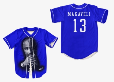 Beers Baseketball Jersey, HD Png Download, Transparent PNG