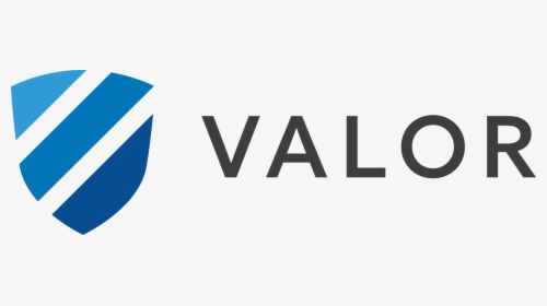 Valor Is A Comprehensive Mineral Management Firm Integrated - Parallel, HD Png Download, Transparent PNG
