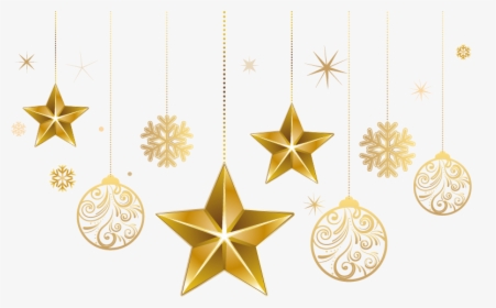 Star Tree Ornament Bethlehem Ornaments Of Christmas - Christmas Ornaments Png, Transparent Png, Transparent PNG