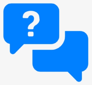 Qna, HD Png Download, Transparent PNG