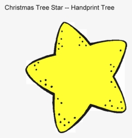 Christmas Tree Star Main Image - Lufterfrischer Duftbaum Auto-duft Türkei Cherry, HD Png Download, Transparent PNG