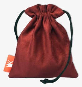 Red King Co - Shoulder Bag, HD Png Download, Transparent PNG