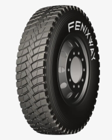 Tread, HD Png Download, Transparent PNG