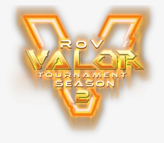 Illustration, HD Png Download, Transparent PNG