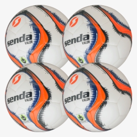 Ball, HD Png Download, Transparent PNG