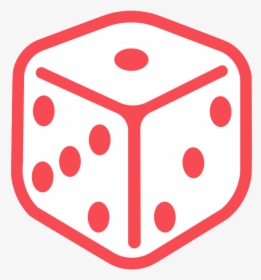 Game Night Icon, HD Png Download, Transparent PNG