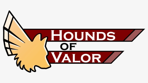 Clip Art, HD Png Download, Transparent PNG